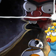 Illustration for article titled Disney+ Celebrates May the Fourth With The Bad Batch, a Simpsons Spoof, and More